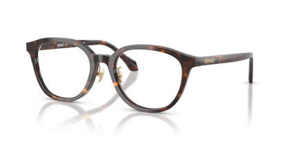 Dark Havana - 0VE3379D 8056262448014