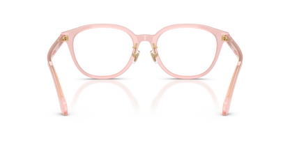 Opal Pink - 0VE3379D 8056262448038