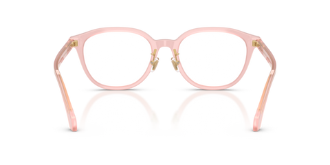 Opal Pink - 0VE3379D 8056262448038
