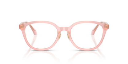 Opal Pink - 0VE3379D 8056262448038