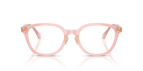 Opal Pink - 0VE3379D 8056262448038