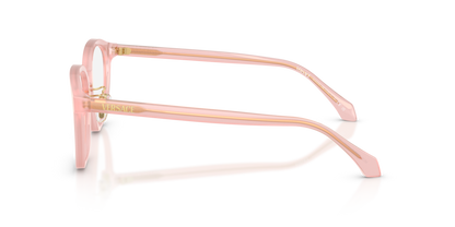 Opal Pink - 0VE3379D 8056262448038