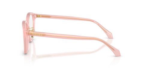 Opal Pink - 0VE3379D 8056262448038