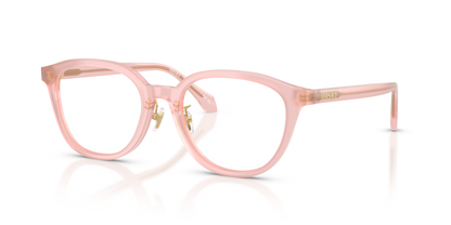 Opal Pink - 0VE3379D 8056262448038