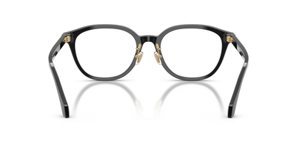 Black - 0VE3379D 8056262448007