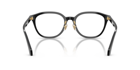 Black - 0VE3379D 8056262448007