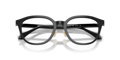 Black - 0VE3379D 8056262448007