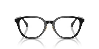 Black - 0VE3379D 8056262448007