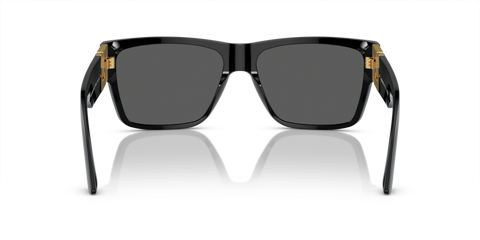 Black - 0VE4296 8053672400106