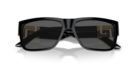 Black - 0VE4296 8053672400106