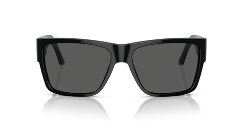 Black - 0VE4296 8053672400106