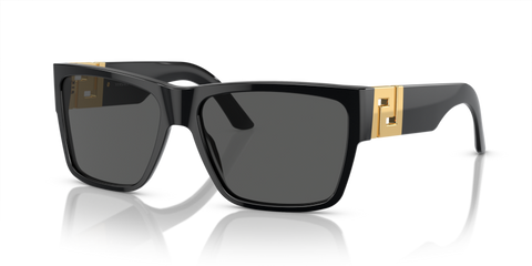 Black - 0VE4296 8053672400106
