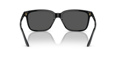 Black - 0VE4307 8056597905824