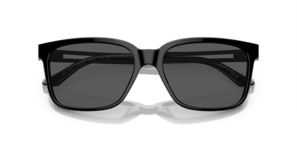 Black - 0VE4307 8056597905824