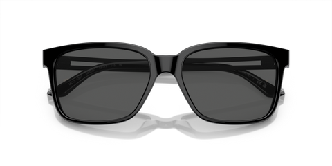 Black - 0VE4307 8056597905824