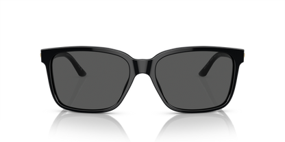 Black - 0VE4307 8056597905824