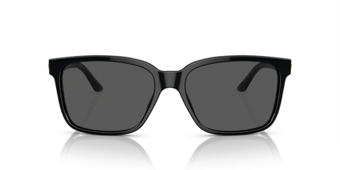 Black - 0VE4307 8056597905824
