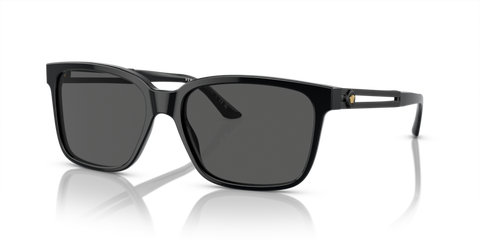 Black - 0VE4307 8056597905824