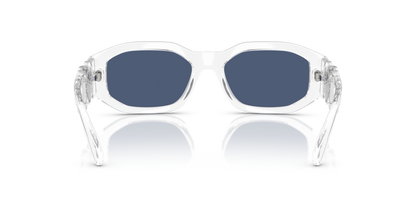 Crystal - 0VE4361 8056262267202