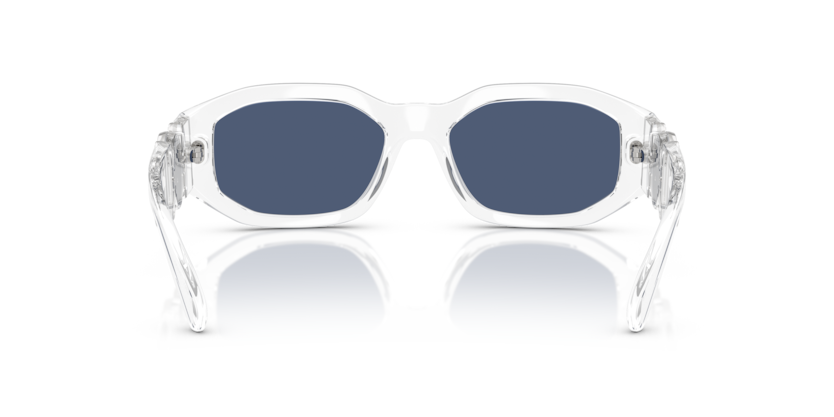 Crystal - 0VE4361 8056262267202