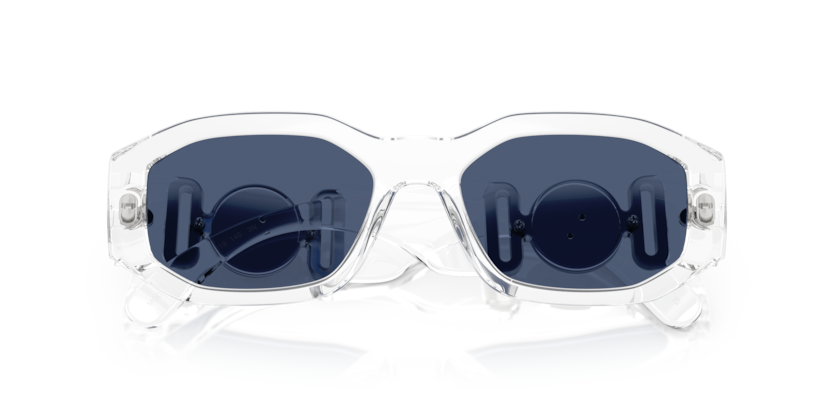 Crystal - 0VE4361 8056262267202