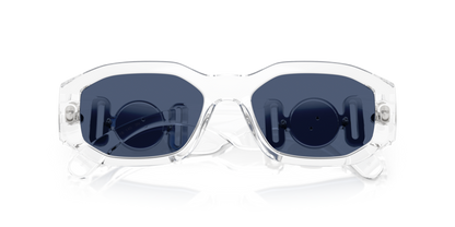 Crystal - 0VE4361 8056262267202