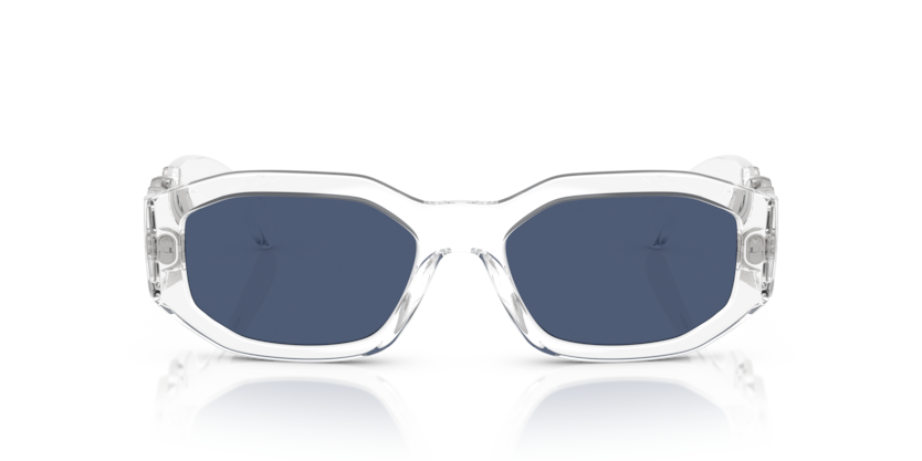 Crystal - 0VE4361 8056262267202