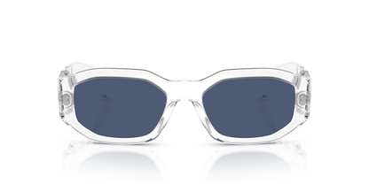 Crystal - 0VE4361 8056262267202