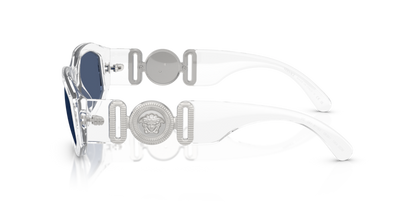 Crystal - 0VE4361 8056262267202