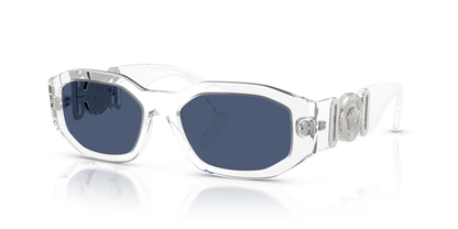 Crystal - 0VE4361 8056262267202