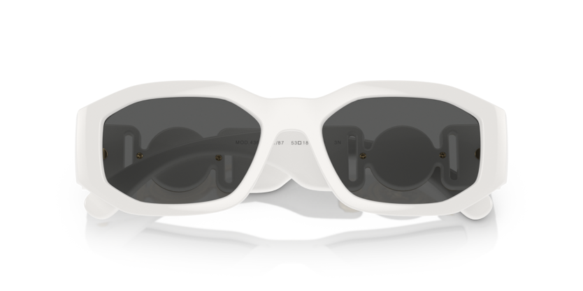 White - 0VE4361 8053672947410