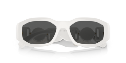 White - 0VE4361 8053672947410