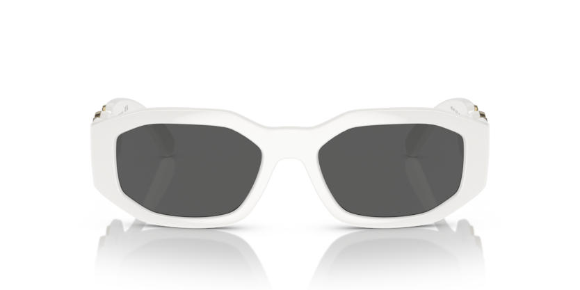 White - 0VE4361 8053672947410