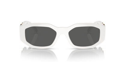 White - 0VE4361 8053672947410