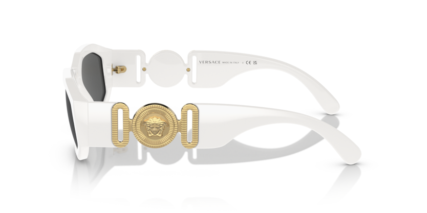 White - 0VE4361 8053672947410