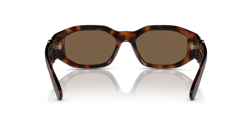 Havana - 0VE4361 8053672947403