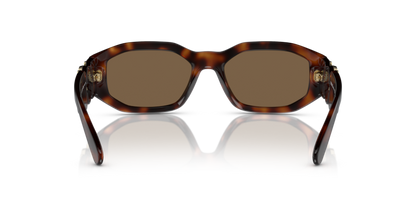 Havana - 0VE4361 8053672947403