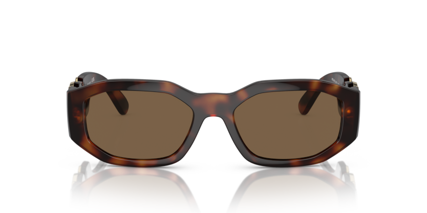 Havana - 0VE4361 8053672947403