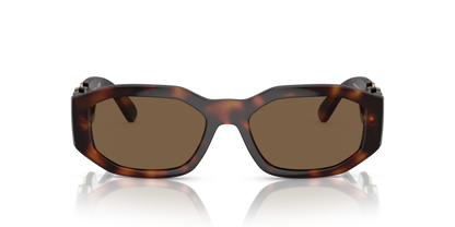 Havana - 0VE4361 8053672947403