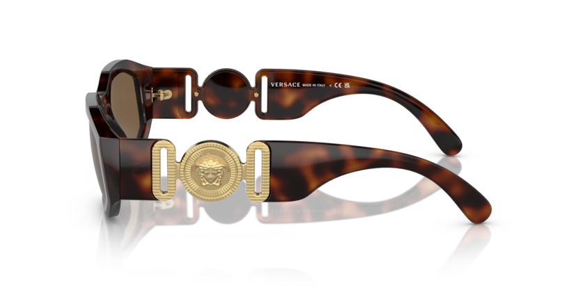 Havana - 0VE4361 8053672947403