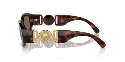 Havana - 0VE4361 8053672947403