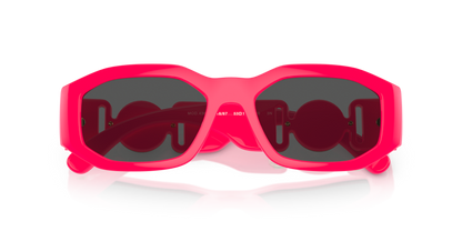 Fuxia Fluo - 0VE4361 8056597094504