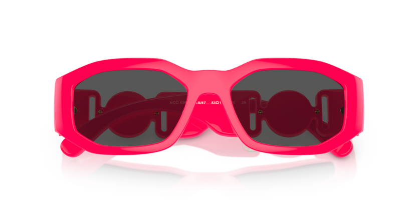 Fuxia Fluo - 0VE4361 8056597094504