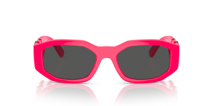 Fuxia Fluo - 0VE4361 8056597094504