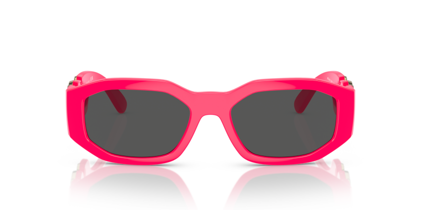 Fuxia Fluo - 0VE4361 8056597094504