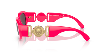 Fuxia Fluo - 0VE4361 8056597094504