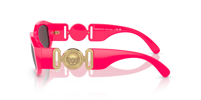 Fuxia Fluo - 0VE4361 8056597094504