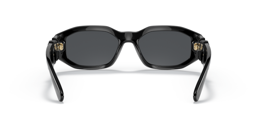 Black - 0VE4361 8056597657778