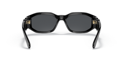 Black - 0VE4361 8056597657778