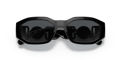 Black - 0VE4361 8056597657778